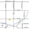 6500 E 14 Mile Rd photo